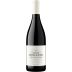 Gran Moraine Yamhill-Carlton Pinot Noir 2021 Front Bottle Shot