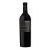 Mending Wall Cabernet Sauvignon 2013 Front Bottle Shot