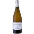 De Wetshof Bon Vallon Chardonnay 2013 Front Bottle Shot