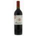 Almaviva 2005 Front Bottle Shot