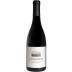 Lindstrom Pinot Noir 2019 Front Bottle Shot