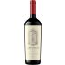 Tenuta di Arceno Arcanum 2015 Front Bottle Shot