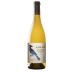 Lava Cap Reserve Chardonnay 2018 Front Bottle Shot