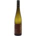 Weingut Alzinger Durnstein Federspiel Riesling 2022 Front Bottle Shot