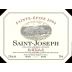 Delas Saint-Joseph Sainte-Epine 2014 Front Label
