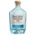Pacific House Seaside Small Batch Gin Front Bottle Shot