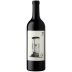 Turtle Rock Vineyards Plum Orchard Red Blend 2015 Front Bottle Shot