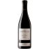 Mas Martinet Cami Pesseroles 2013 Front Bottle Shot