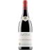 Joseph Drouhin Nuits-Saint-Georges 2016 Front Bottle Shot