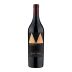 Marietta Cellars Gibson Block Syrah 2016 Front Bottle Shot
