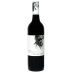 Nugan Estate Scruffy's Shiraz 2020 Front Bottle Shot