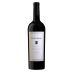 Textbook Napa Valley Cabernet Sauvignon 2019 Front Bottle Shot