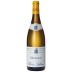 Olivier Leflaive Meursault 2022 Front Bottle Shot