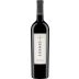 Hogue Genesis Cabernet Sauvignon 2015 Front Bottle Shot