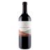 McPrice Myers Beautiful Earth Red 2019 Front Bottle Shot