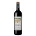 Chateau Peyros Madiran Tannat-Cabernet Franc 2021 Front Bottle Shot