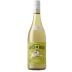 Goats do Roam White 2018 Front Bottle Shot
