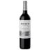 Trivento Reserve Cabernet Sauvignon 2015 Front Bottle Shot