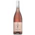 Domaine Zafeirakis Limniona Rose 2024 Front Bottle Shot