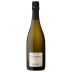 Geoffroy Les Houtrants Complantes Brut Nature Premier Cru Front Bottle Shot