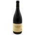 Flowers Grand Bouquet Pinot Noir 2006 Front Bottle Shot