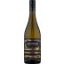 Stoneleigh Sauvignon Blanc 2022 Front Bottle Shot