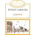 Cantina Gabriele Pinot Grigio (OU Kosher) 2025 Front Label