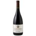 Lavinea Temperance Hill Vineyard Pinot Noir 2016 Front Bottle Shot