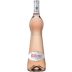 Billette Cotes de Provence Rose 2020 Front Bottle Shot