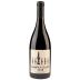 Gramercy Cellars The Third Man GSM 2018 Front Bottle Shot