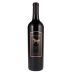 Tamber Bey Deux Chevaux Vineyard Merlot 2013 Front Bottle Shot