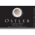 Ostler Lakeside Vines Riesling 2016 Front Label