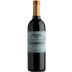 Ammunition Cabernet Sauvignon 2020 Front Bottle Shot