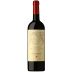 Catena Appellation La Consulta Malbec 2018 Front Bottle Shot