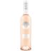 Gerard Bertrand Gris Blanc Rose 2015 Front Bottle Shot