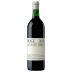Ridge Monte Bello 2009 Front Bottle Shot