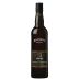 Blandy's 10 Year Sercial Madeira (500ML) Front Bottle Shot