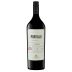 Portillo Malbec 2019 Front Bottle Shot