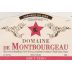 Domaine de Montbourgeau Cremant du Jura Brut Zero Front Label
