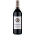 McWilliam's Hanwood Estate Cabernet Sauvignon 2013 Front Bottle Shot
