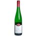 Monchhof Mosel Riesling 2017 Front Bottle Shot