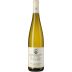 Donnhoff Oberhauser Bruke Riesling Spatlese 2015 Front Bottle Shot