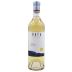 Buty Semillon Sauvignon Muscadelle 2014 Front Bottle Shot