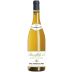 Jaboulet Parallele 45 Blanc 2021 Front Bottle Shot