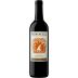 Pedroncelli Mother Clone Zinfandel 2022 Front Bottle Shot
