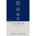 Alois Lageder Porer Pinot Grigio 2023 Front Label