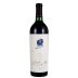 Opus One (corroded capsule) 1982 Front Bottle Shot