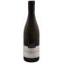 Morey-Coffinet Corton-Charlemagne Grand Cru 2015 Front Bottle Shot