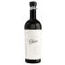 To Kalon Vineyard Co Eliza's Red Blend 2021 Front Bottle Shot
