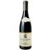 M. Chapoutier Saint-Joseph Les Granilites Rouge 2021 Front Bottle Shot